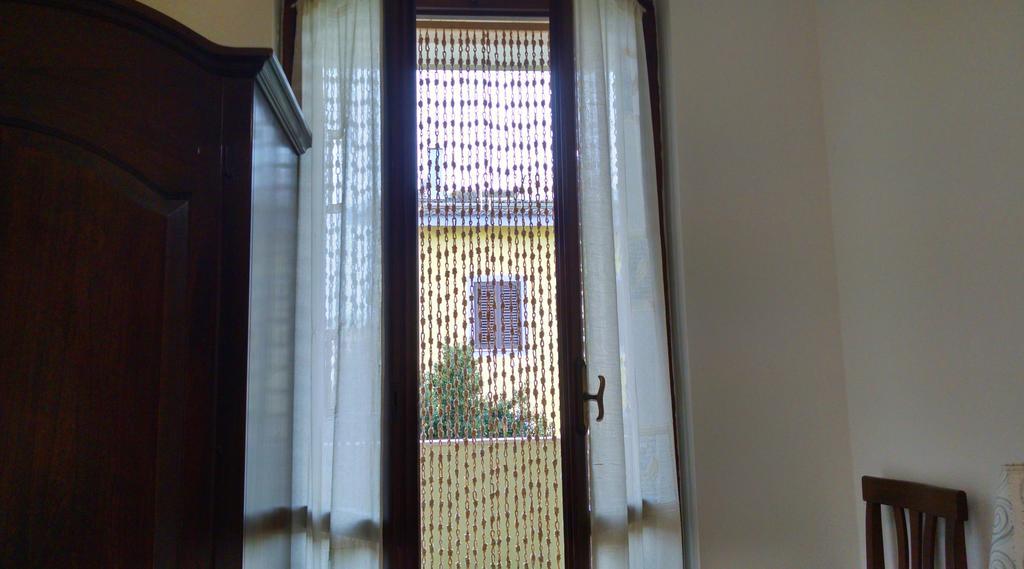 Sant Miquel Bed & Breakfast Alghero Room photo